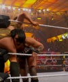 WWE_NXT_2023_07_25_USAN_1080p_WEB_h264-HEEL_mkv1005.jpg