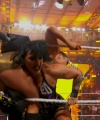 WWE_NXT_2023_07_25_USAN_1080p_WEB_h264-HEEL_mkv1008.jpg