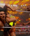 WWE_NXT_2023_07_25_USAN_1080p_WEB_h264-HEEL_mkv1009.jpg
