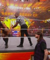 WWE_NXT_2023_07_25_USAN_1080p_WEB_h264-HEEL_mkv1010.jpg