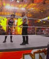 WWE_NXT_2023_07_25_USAN_1080p_WEB_h264-HEEL_mkv1011.jpg