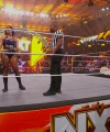 WWE_NXT_2023_07_25_USAN_1080p_WEB_h264-HEEL_mkv1012.jpg