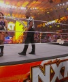 WWE_NXT_2023_07_25_USAN_1080p_WEB_h264-HEEL_mkv1013.jpg
