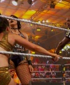 WWE_NXT_2023_07_25_USAN_1080p_WEB_h264-HEEL_mkv1015.jpg