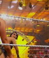 WWE_NXT_2023_07_25_USAN_1080p_WEB_h264-HEEL_mkv1017.jpg