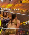 WWE_NXT_2023_07_25_USAN_1080p_WEB_h264-HEEL_mkv1018.jpg