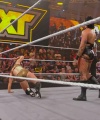 WWE_NXT_2023_07_25_USAN_1080p_WEB_h264-HEEL_mkv1022.jpg