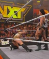 WWE_NXT_2023_07_25_USAN_1080p_WEB_h264-HEEL_mkv1023.jpg