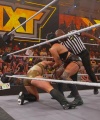 WWE_NXT_2023_07_25_USAN_1080p_WEB_h264-HEEL_mkv1024.jpg