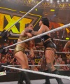 WWE_NXT_2023_07_25_USAN_1080p_WEB_h264-HEEL_mkv1025.jpg
