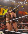 WWE_NXT_2023_07_25_USAN_1080p_WEB_h264-HEEL_mkv1026.jpg