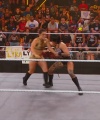 WWE_NXT_2023_07_25_USAN_1080p_WEB_h264-HEEL_mkv1028.jpg