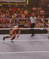 WWE_NXT_2023_07_25_USAN_1080p_WEB_h264-HEEL_mkv1029.jpg