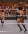 WWE_NXT_2023_07_25_USAN_1080p_WEB_h264-HEEL_mkv1032.jpg