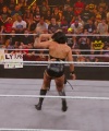 WWE_NXT_2023_07_25_USAN_1080p_WEB_h264-HEEL_mkv1033.jpg