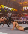 WWE_NXT_2023_07_25_USAN_1080p_WEB_h264-HEEL_mkv1034.jpg