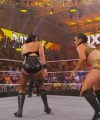 WWE_NXT_2023_07_25_USAN_1080p_WEB_h264-HEEL_mkv1035.jpg