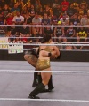 WWE_NXT_2023_07_25_USAN_1080p_WEB_h264-HEEL_mkv1036.jpg