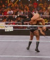 WWE_NXT_2023_07_25_USAN_1080p_WEB_h264-HEEL_mkv1037.jpg