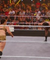 WWE_NXT_2023_07_25_USAN_1080p_WEB_h264-HEEL_mkv1041.jpg