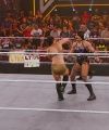 WWE_NXT_2023_07_25_USAN_1080p_WEB_h264-HEEL_mkv1042.jpg