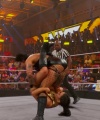 WWE_NXT_2023_07_25_USAN_1080p_WEB_h264-HEEL_mkv1043.jpg