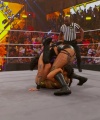 WWE_NXT_2023_07_25_USAN_1080p_WEB_h264-HEEL_mkv1044.jpg