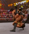 WWE_NXT_2023_07_25_USAN_1080p_WEB_h264-HEEL_mkv1045.jpg