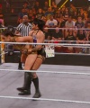 WWE_NXT_2023_07_25_USAN_1080p_WEB_h264-HEEL_mkv1048.jpg