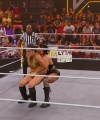 WWE_NXT_2023_07_25_USAN_1080p_WEB_h264-HEEL_mkv1049.jpg
