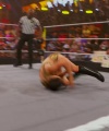 WWE_NXT_2023_07_25_USAN_1080p_WEB_h264-HEEL_mkv1050.jpg