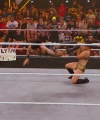 WWE_NXT_2023_07_25_USAN_1080p_WEB_h264-HEEL_mkv1053.jpg