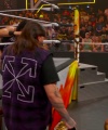 WWE_NXT_2023_07_25_USAN_1080p_WEB_h264-HEEL_mkv1056.jpg