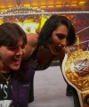 WWE_NXT_2023_07_25_USAN_1080p_WEB_h264-HEEL_mkv1062.jpg