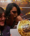 WWE_NXT_2023_07_25_USAN_1080p_WEB_h264-HEEL_mkv1063.jpg