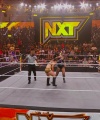 WWE_NXT_2023_07_25_USAN_1080p_WEB_h264-HEEL_mkv1181.jpg