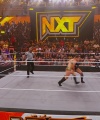 WWE_NXT_2023_07_25_USAN_1080p_WEB_h264-HEEL_mkv1182.jpg