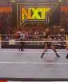 WWE_NXT_2023_07_25_USAN_1080p_WEB_h264-HEEL_mkv1183.jpg