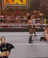 WWE_NXT_2023_07_25_USAN_1080p_WEB_h264-HEEL_mkv1185.jpg