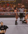 WWE_NXT_2023_07_25_USAN_1080p_WEB_h264-HEEL_mkv1186.jpg