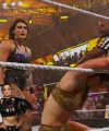 WWE_NXT_2023_07_25_USAN_1080p_WEB_h264-HEEL_mkv1188.jpg