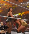 WWE_NXT_2023_07_25_USAN_1080p_WEB_h264-HEEL_mkv1191.jpg