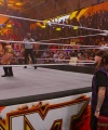 WWE_NXT_2023_07_25_USAN_1080p_WEB_h264-HEEL_mkv1193.jpg