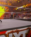 WWE_NXT_2023_07_25_USAN_1080p_WEB_h264-HEEL_mkv1194.jpg