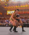 WWE_NXT_2023_07_25_USAN_1080p_WEB_h264-HEEL_mkv1195.jpg