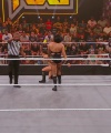 WWE_NXT_2023_07_25_USAN_1080p_WEB_h264-HEEL_mkv1202.jpg