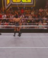 WWE_NXT_2023_07_25_USAN_1080p_WEB_h264-HEEL_mkv1204.jpg