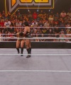 WWE_NXT_2023_07_25_USAN_1080p_WEB_h264-HEEL_mkv1205.jpg