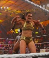 WWE_NXT_2023_07_25_USAN_1080p_WEB_h264-HEEL_mkv1210.jpg