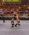 WWE_NXT_2023_07_25_USAN_1080p_WEB_h264-HEEL_mkv1211.jpg
